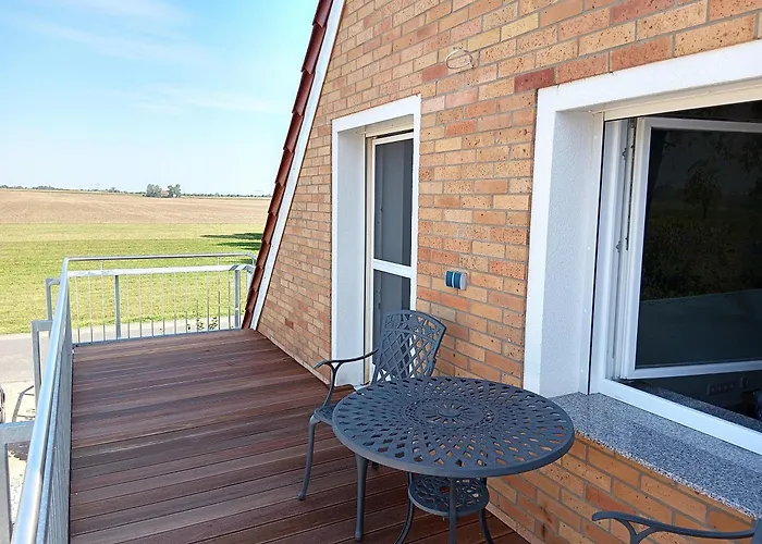 Zur Windmuehle * Pegau